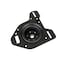 Mevotech Chev Camaro 92-82 Pontiac Firebird 92-82 Strut Mount Kit, Mp901923 MP901923 - alternate 1